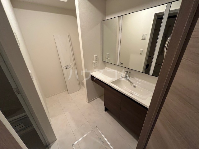 10/21 その他画像