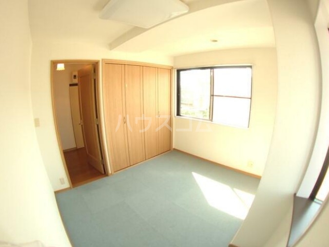 14/22 その他画像