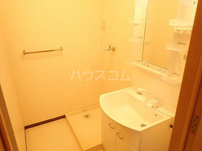 13/22 その他画像