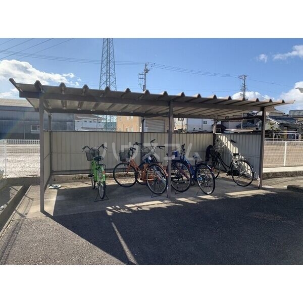 13/25 その他画像