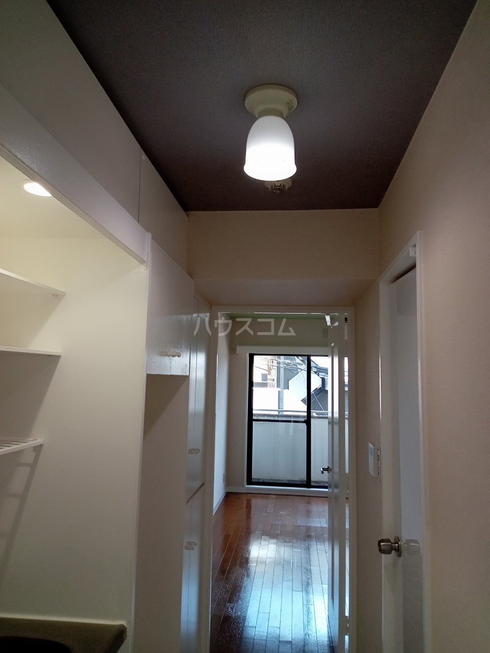 18/27 その他画像