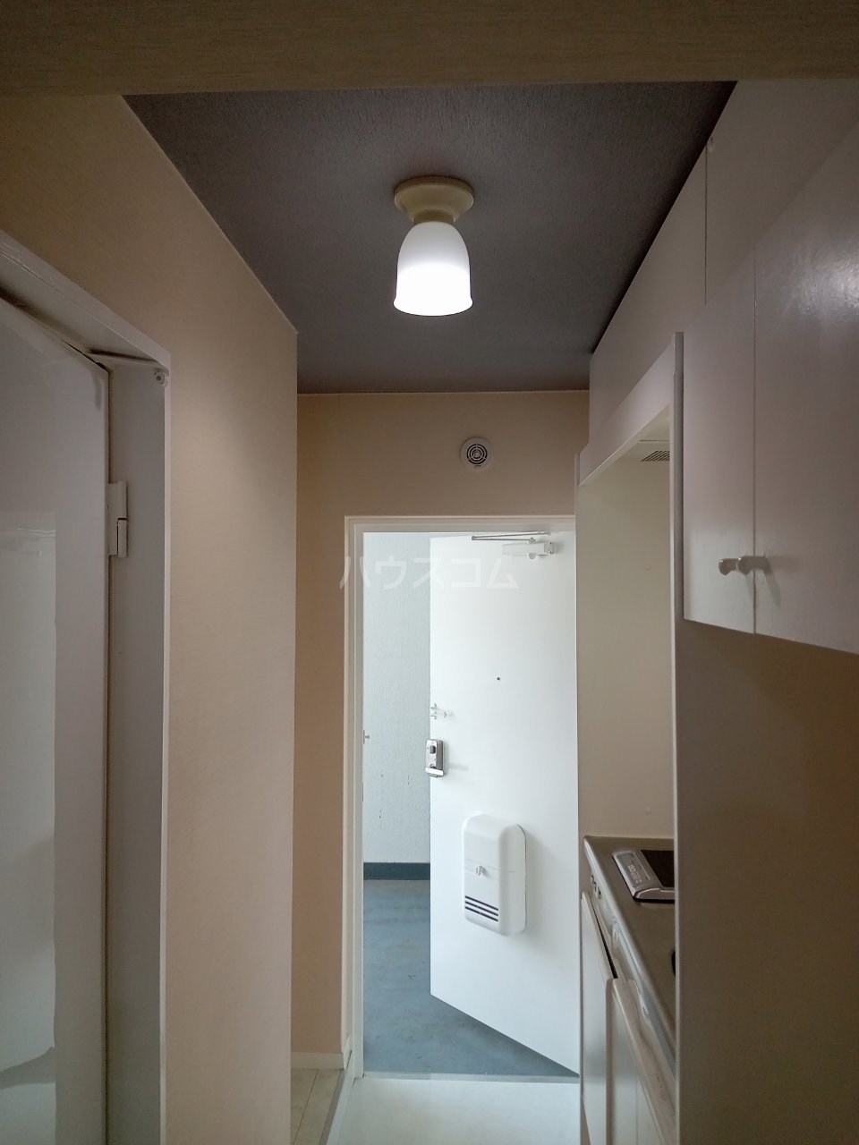 20/27 その他画像