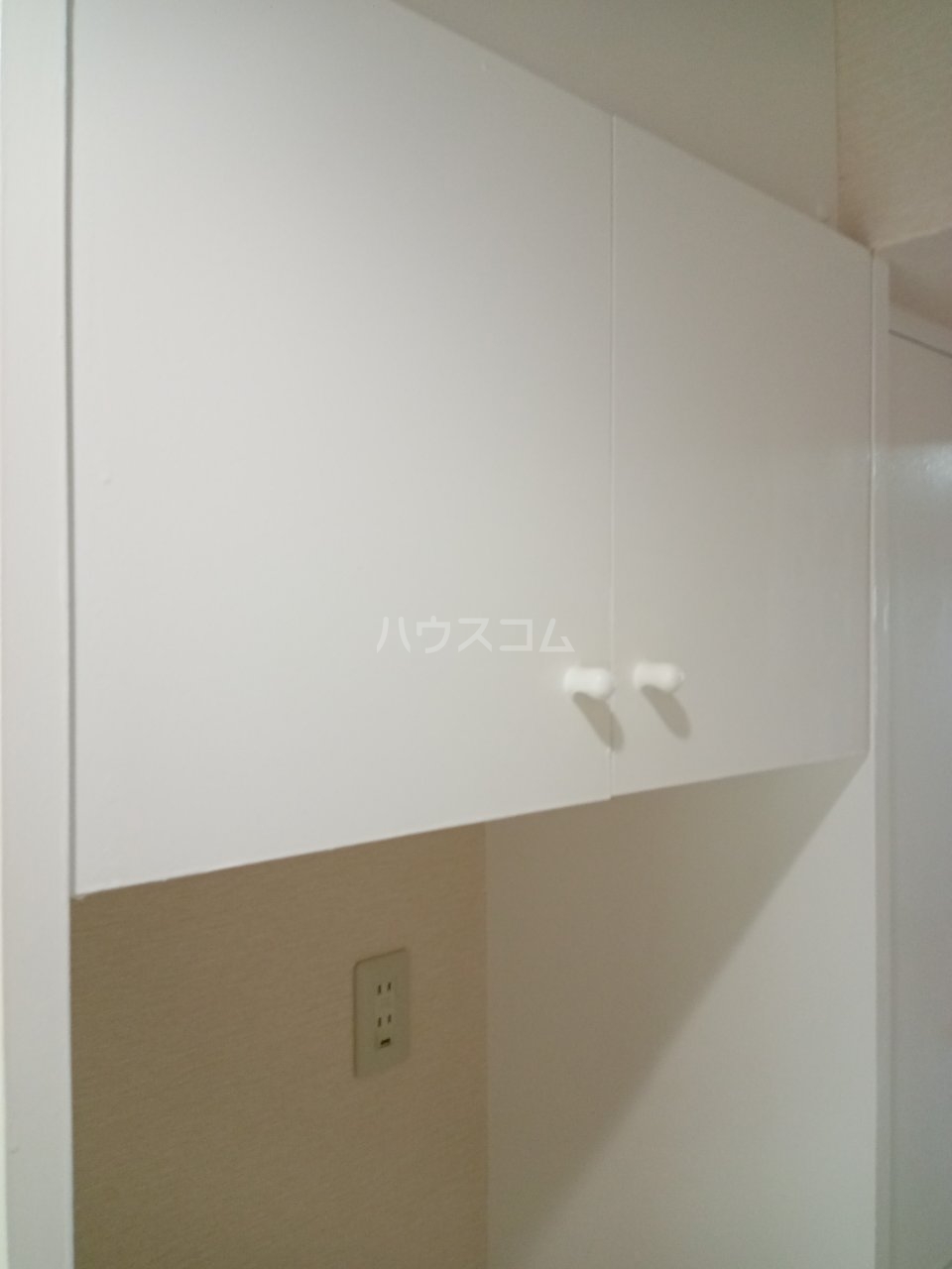 21/27 その他画像