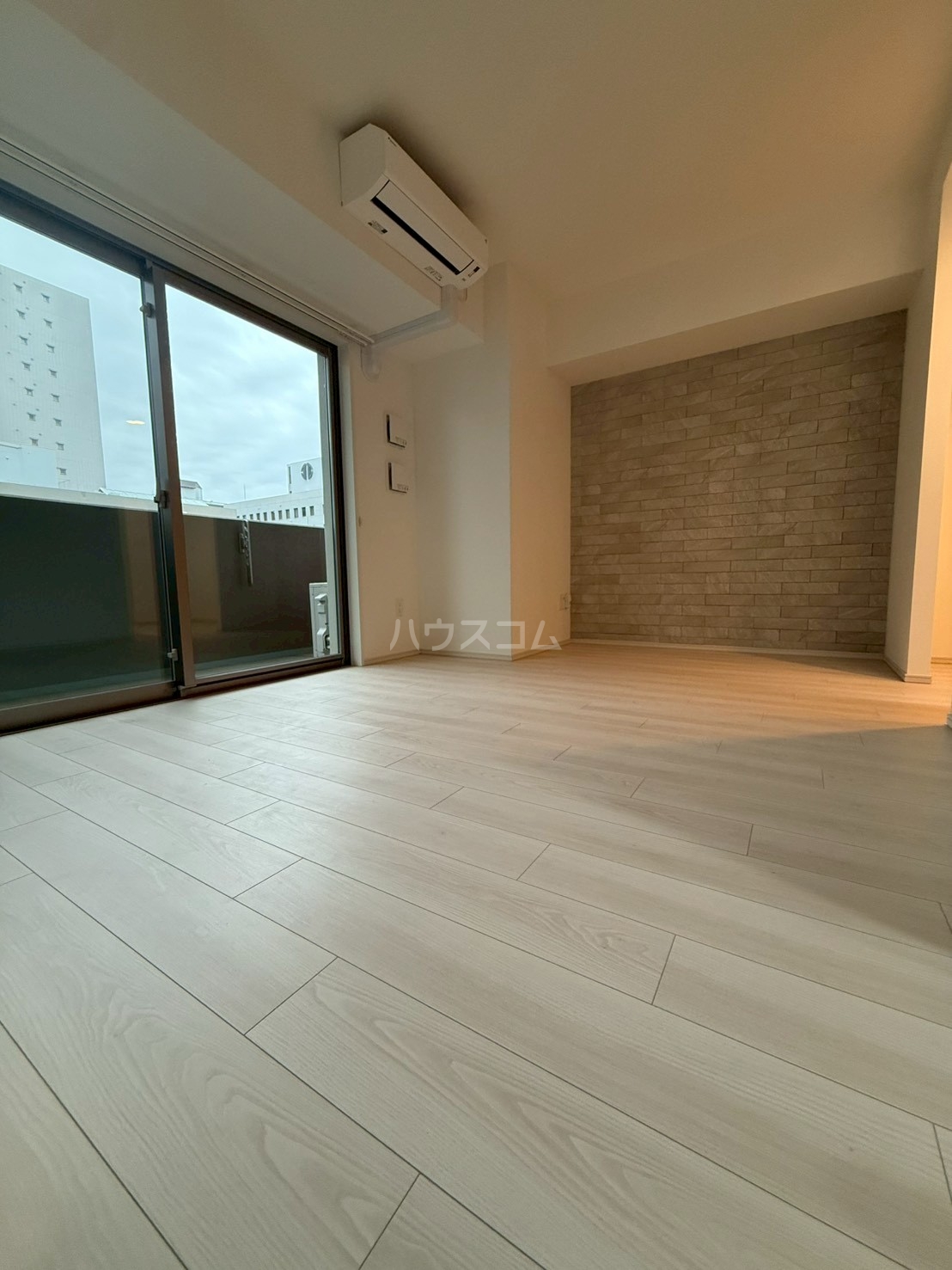 3/27 リビング/ダイニング