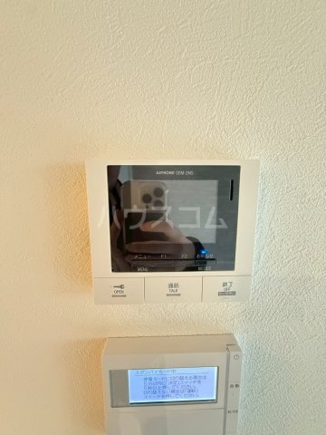 13/20 その他画像