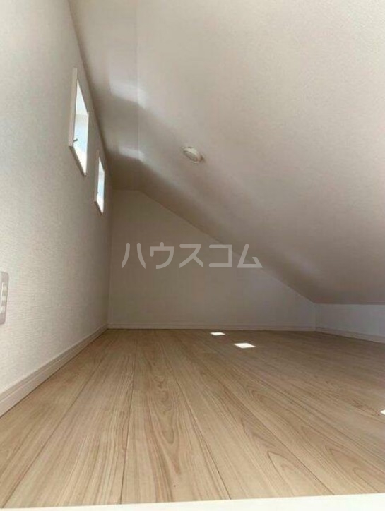 12/13 その他画像