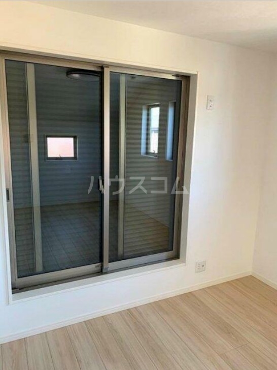 13/13 その他画像