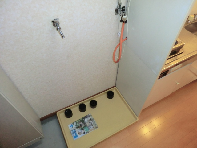 17/29 その他画像