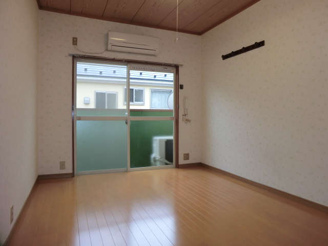 4/29 リビング/ダイニング