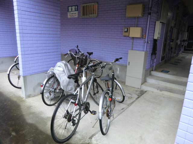 18/29 その他画像