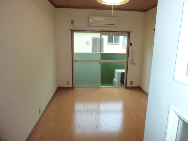 15/29 その他画像