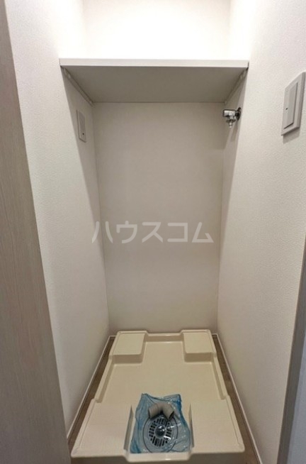 11/16 その他画像