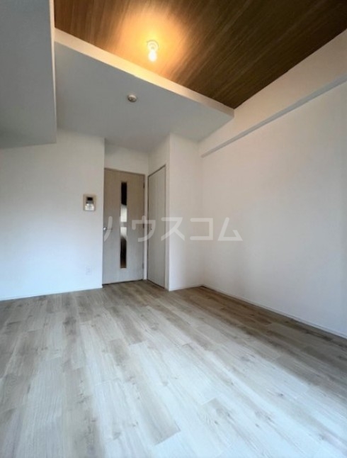 3/16 リビング/ダイニング