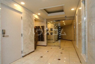 9/16 その他画像