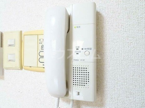 12/17 その他画像