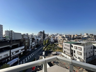 16/26 その他画像