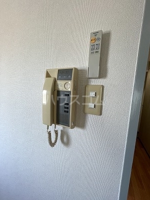 17/26 その他画像