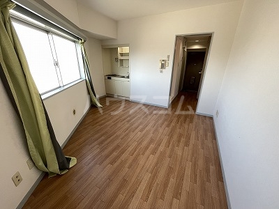 18/26 その他画像