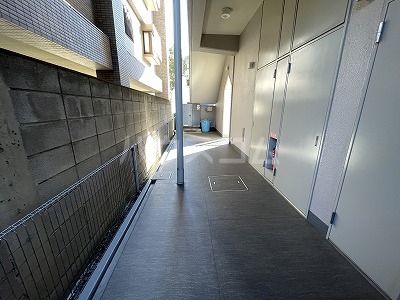 19/26 その他画像