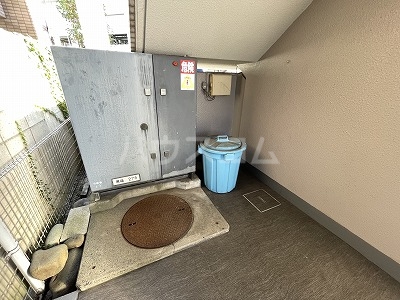 20/26 その他画像