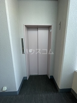 21/26 その他画像