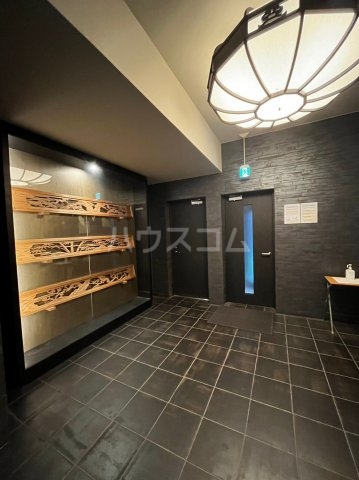 12/30 その他画像