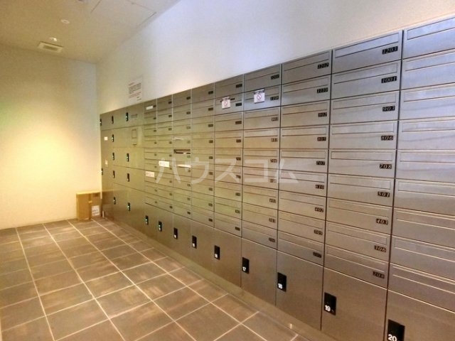 13/30 その他画像