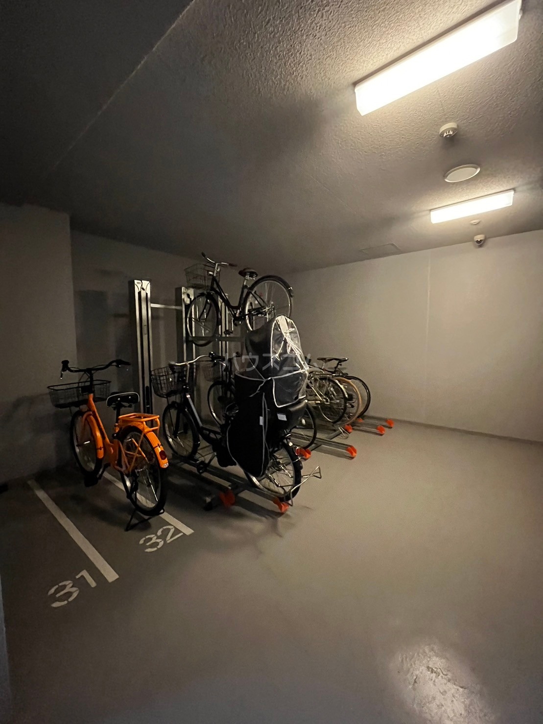 14/30 その他画像