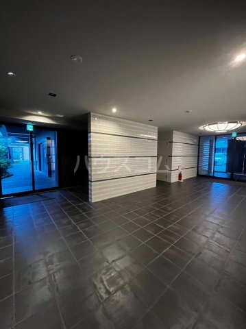 15/30 その他画像