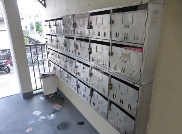 13/23 その他画像