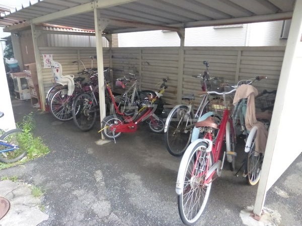 15/23 その他画像