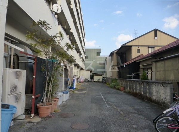 16/23 その他画像