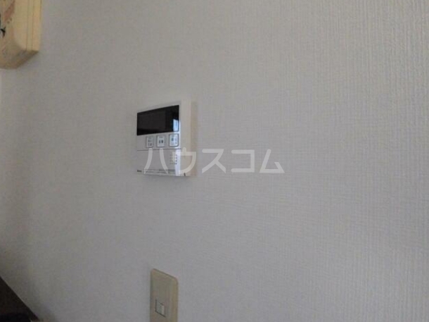 11/13 その他画像