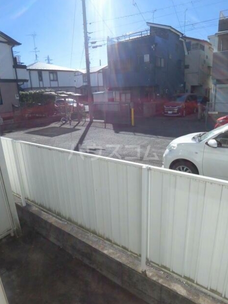 12/13 その他画像