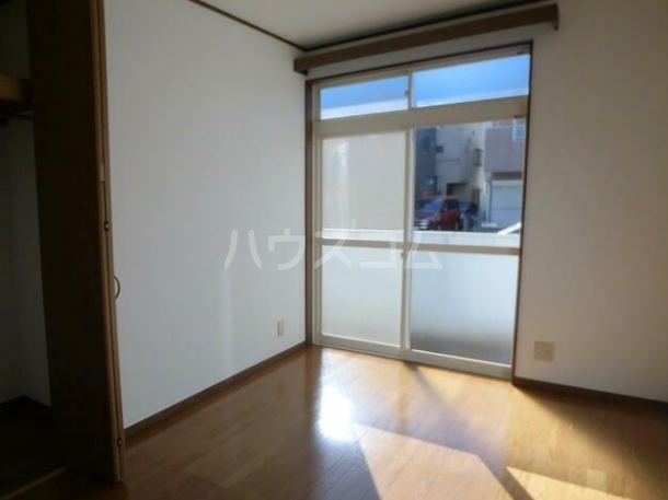 3/13 リビング/ダイニング