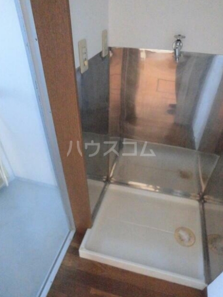 10/13 その他画像