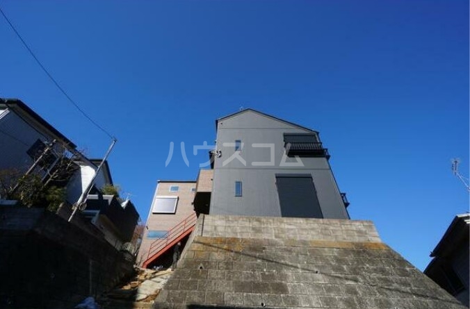 9/16 その他画像