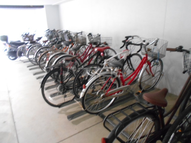 18/29 その他画像