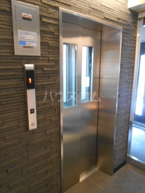 19/29 その他画像