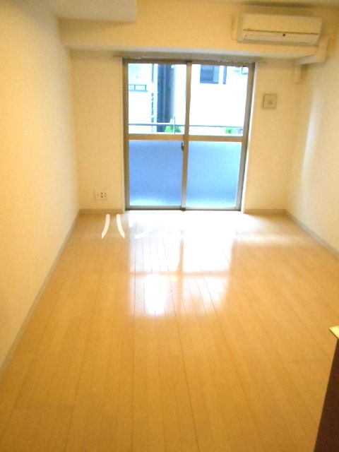 3/29 リビング/ダイニング