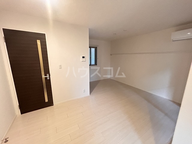 5/26 リビング/ダイニング