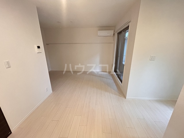 4/26 リビング/ダイニング