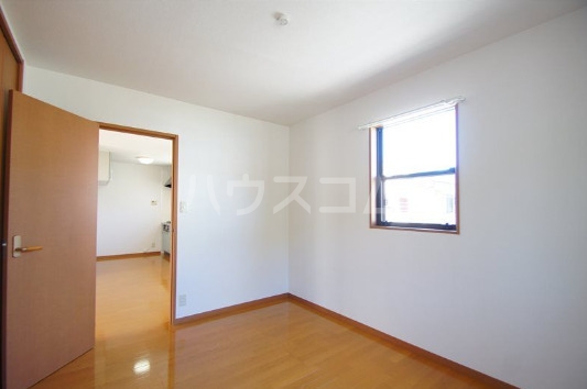 8/10 その他画像