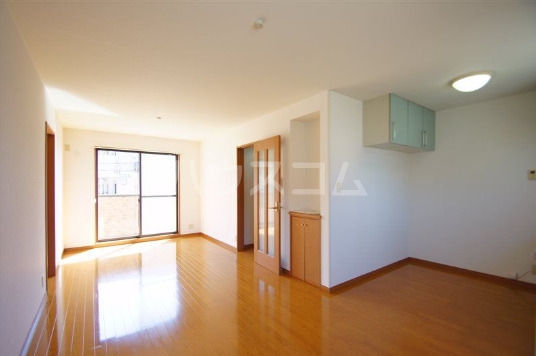 9/10 その他画像