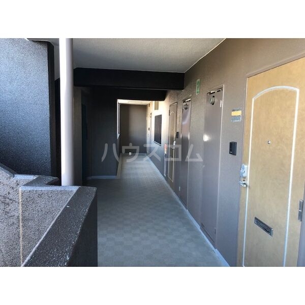 13/25 その他画像