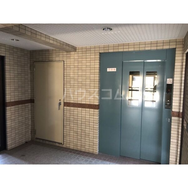 14/25 その他画像