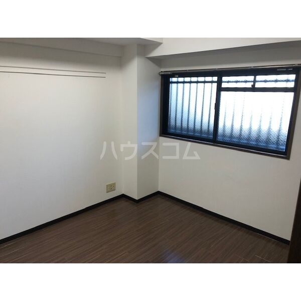 4/25 リビング/ダイニング