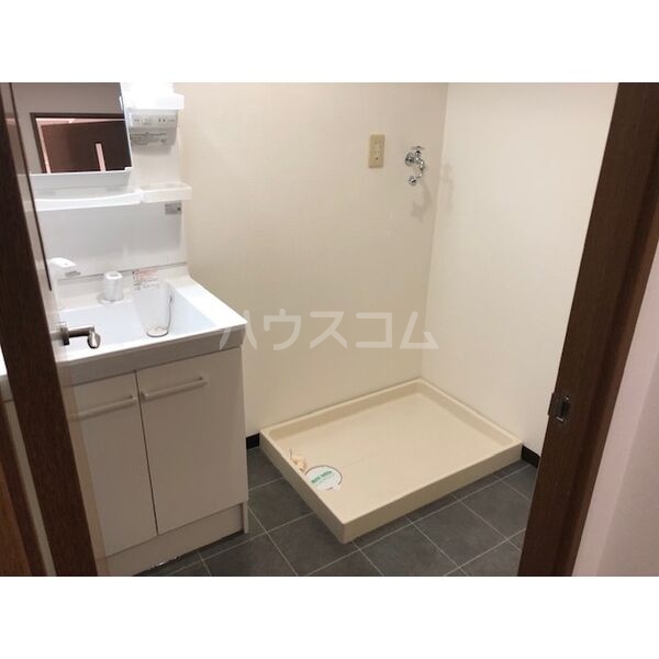 12/25 その他画像