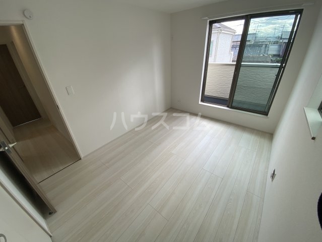 6/30 リビング/ダイニング