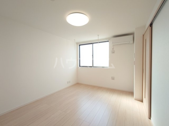 7/30 リビング/ダイニング